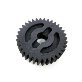 Accessorio ricambio ruota dentata Z34 STAR2024/STAR3024 Key Automation