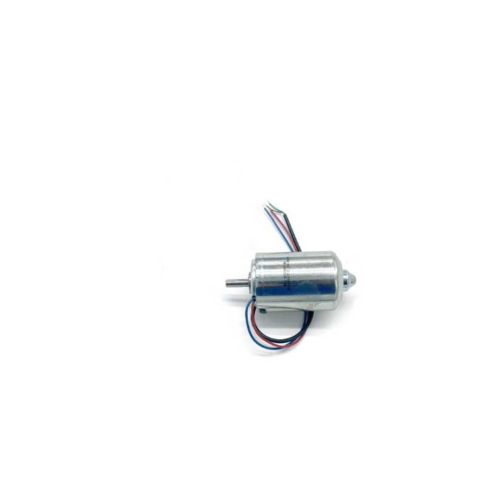Gruppo motore automazione moto Key Automazione