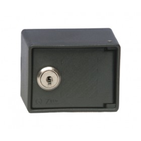 Contenitore esterno incasso 1 modulo magic 2063 zippo