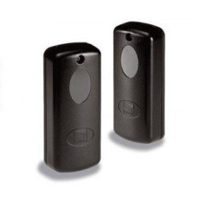 10mt couple photocells came 001dir10 automation gate protection