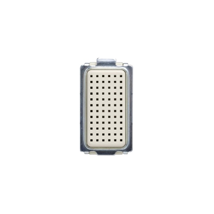 Cloche 220v magie 1 module