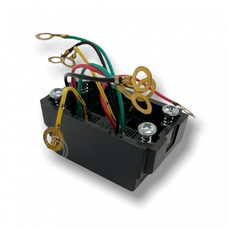 Preaa telephone living classic adaptable...