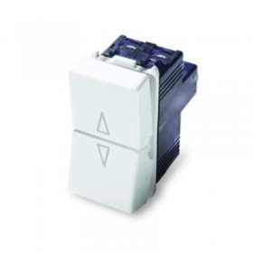 Mix puls.doppio 1p/no + 1pno+1p/nc+1p/nc