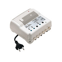 Switchboard Material TV-Antenne