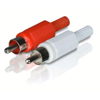 Electronic Hardware Audio