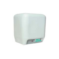 electric water heater