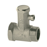 accessoires de chauffe-eau