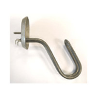 Resistance heater Accessories