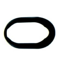 Dichtet Wassererhitzer Zubehör