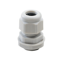 Air Conditioner Accessories Electric Material