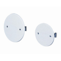 Expandable Lids Electric Material