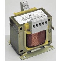 Transformateurs-réacteurs électriques