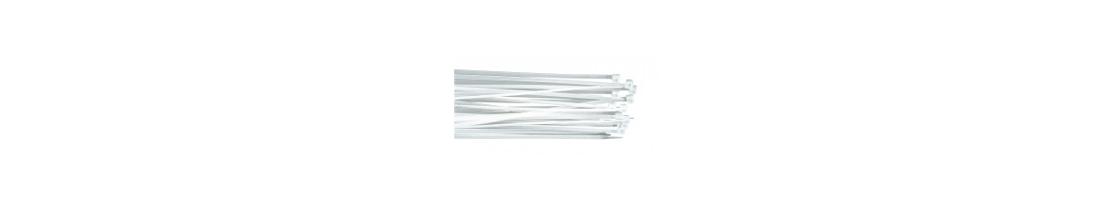 Cable Ties Electrical Material