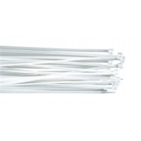 Kabelbinder Elektromaterial