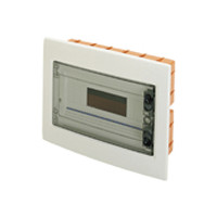 Electrician-Quadri Electrical Material