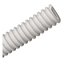 Cable Housing Installation Material