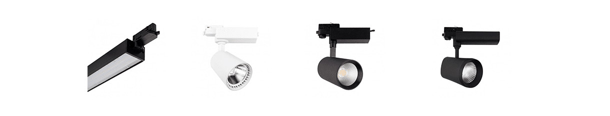 Faretti per Interno - Illumina i tuoi spazi con stile www.delpianoelettrico.com