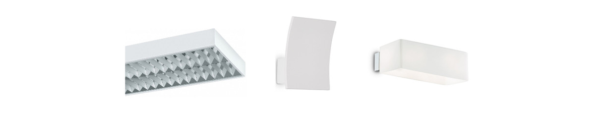 Plafoniere da Interno - Illumina la Tua Casa con Stile www.delpianoelettrico.com