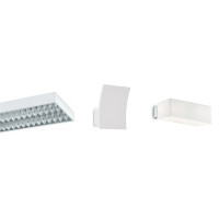 Plafoniera da interno