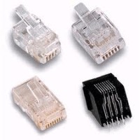 Telefonische Adapter