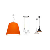 Chandeliers-Suspension Lighting Sale