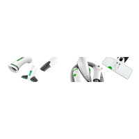 appliances spare parts