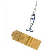 Sacs de pièces de rechange