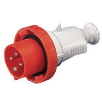 Prese-Spine-Interrutori CEE 