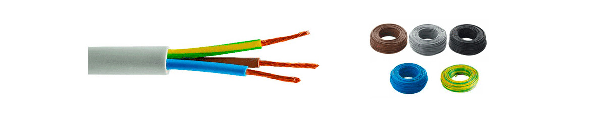 Stockage d'élimination électrostatique