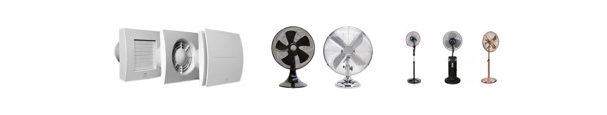 Aspirateurs électriques