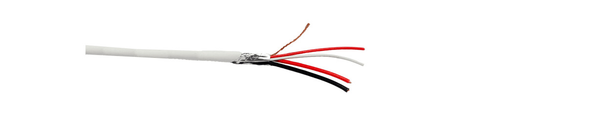 Acquista cavi antifurto affidabili e sicuri su www.delpianoelettrico.com