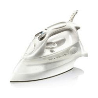 Eisen-elektrisches Brett