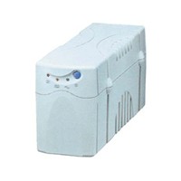 Weihnachtliche Leuchtende Reihe