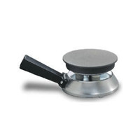 cuisinières électriques