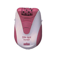 Clippers Trimmer Razor