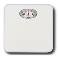 Scale digital PESAPERSONA Kitchen