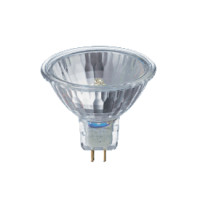 Halogen-Beleuchtung Dicroica