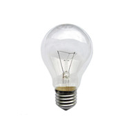 Glühlampe Beleuchtung