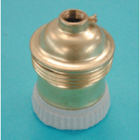 Douille et Interrupteurs