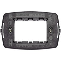 Master Series mode électrique