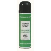 Lubricants-Gel Glue-Electric Hardware