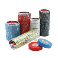Electrical Insulation Tape