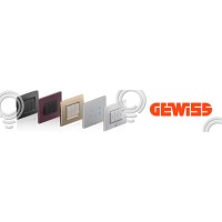Series Gewiss Power Supplies Sale CEE