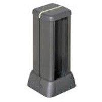 Ticino Industrial electric