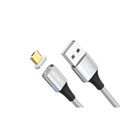 Computers Accessories