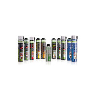 Elektro-Stapler Material