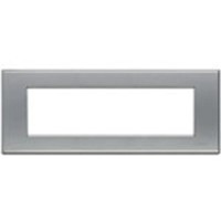 Electric Light Bticino Plaques