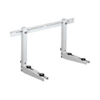 Supports pour climatiseurs