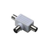 Minuteria TV Material Antenna