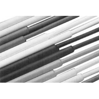 Thermorestring Electric Material Sheath